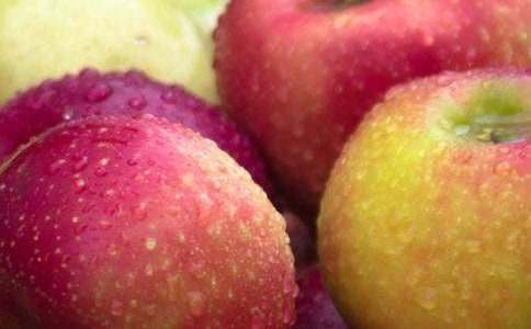 (�ر�)����ˮ��������400��