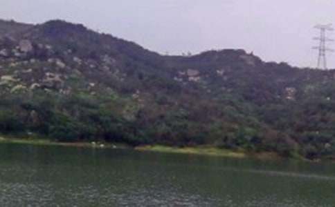 ����ѡ��ˮ������300�ֺϼ���ƪ