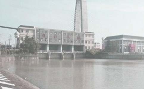 ˮ������רҵʵϰ����