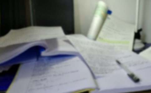 ��ά����ṫƽ��˵�θ�