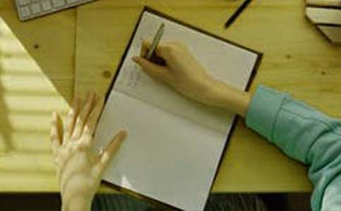 �����а�����˵�θ�ģ�����9ƪ