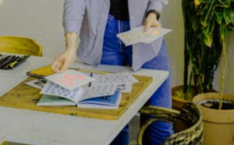 《牛顿第二定律》说课稿