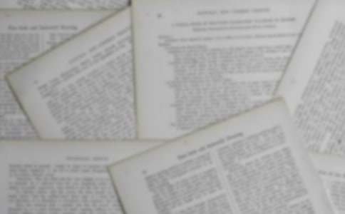 《比的应用》说课稿