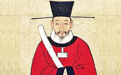 ˾�����Ҹ׶����