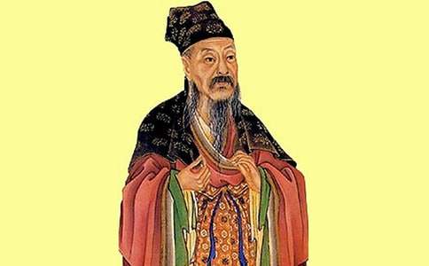 司马光教案(15篇)