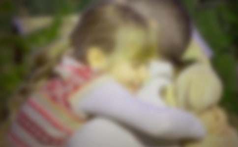 �ͱ�����ݽ���