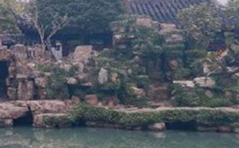 ������԰�֡��̰�����