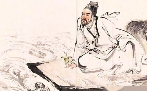 ��ʷ������������Ȥ�¹���