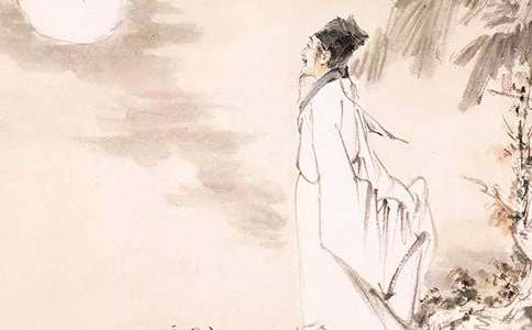 �����������Ծ���60��