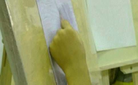 �����ѧ�ƻ�