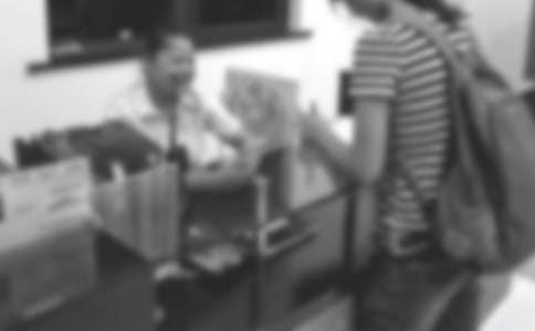 宿管工作计划10篇