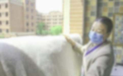 �޹ܲ������ܽ�