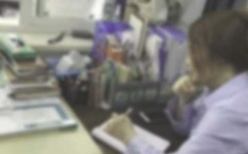 �޹ܲ��Ÿ�����ְ���淶�ĺϼ���5ƪ��