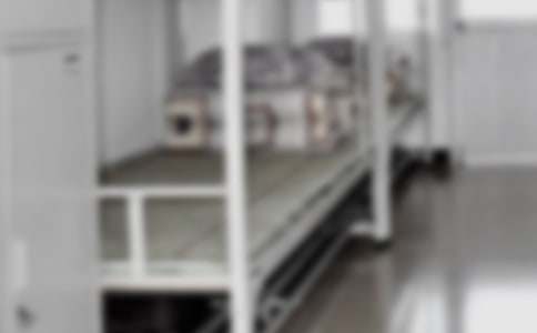 ������Ṥ���ܽ�