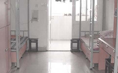 �������������ͨ��