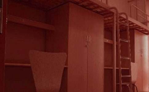 �й���������400��5ƪ