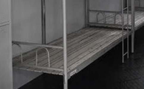 学校宿舍安全检查工作方案