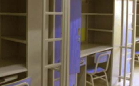 [��Ʒ]������������ƻ�15ƪ