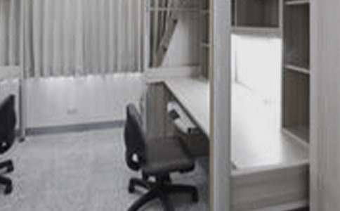 ���������ݽ���