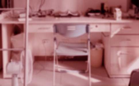 �����������֪ͨ