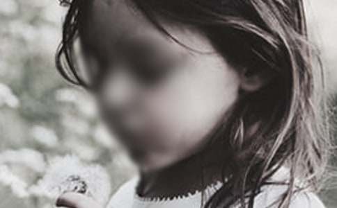 ����Ů��һ����