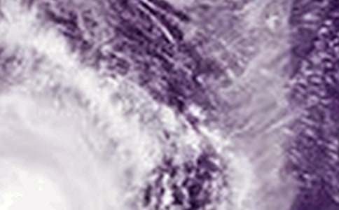 ̨��֪ͨ���ĺϼ���ƪ