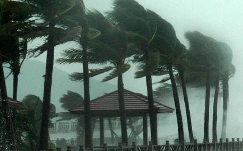 ̨��֪ͨ���ĺϼ�ʮƪ