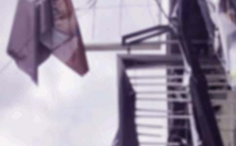 ��д̨�������400��