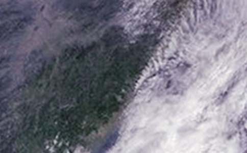 ̨����������600��