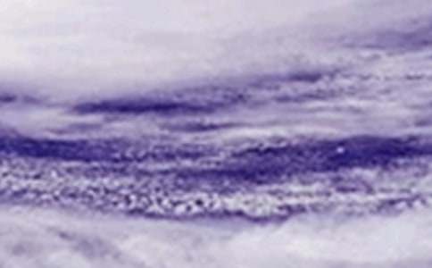 ��̨�繤������