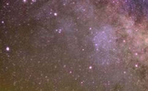 ��̫�ա������