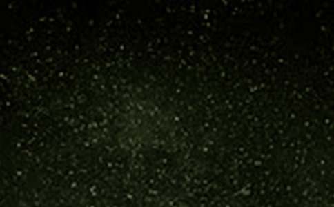 ̫����������400��