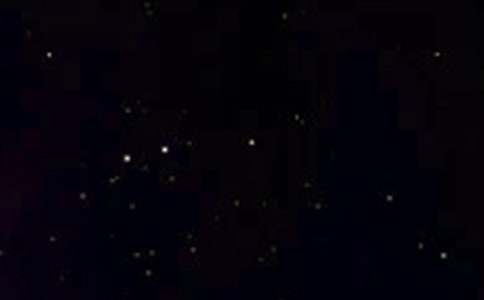 ��ѡ̫����������300����ƪ