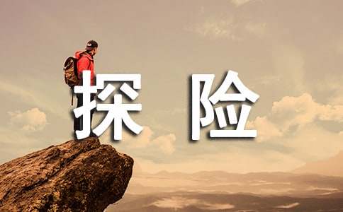 ����ѡ�������̽��֮������600��15ƪ