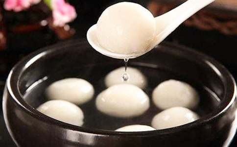 ����Բ����500�־���(6ƪ)