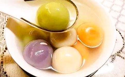 ����ѡ����Բ������300��4ƪ