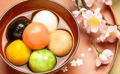 ��Բ����500��14ƪ������