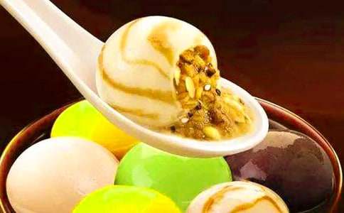 ��ʵ�á���Բ����500��