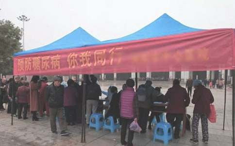 �����յ�������ܽ�(15ƪ)