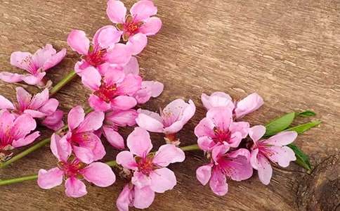 ������һ�����400��