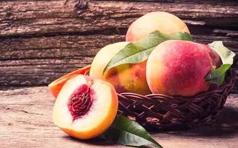 ��������400��