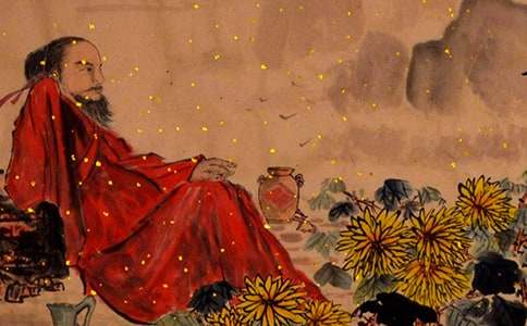 ��Ԩ������600��15ƪ[����]