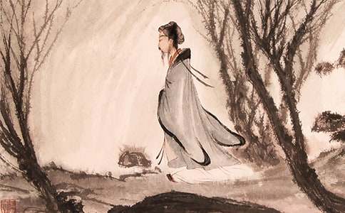 ��Ԩ������600�ֻ��ܡ�15ƪ��