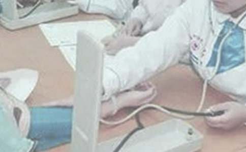 [��]���֪ͨ