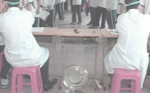 (ͨ��)������Ĺ����ƻ�