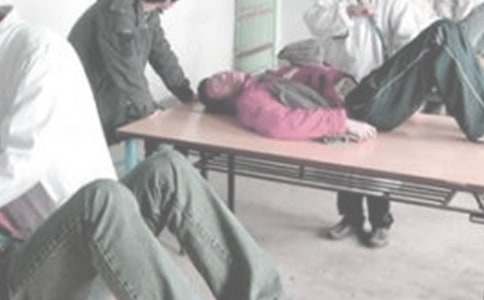 (��)���֪ͨ