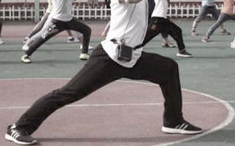 ������ʦ��ѧ��˼