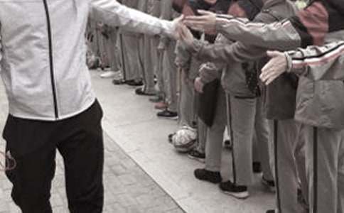 ������ʦ�ݽ���