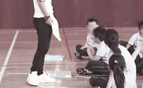 Сѧ������ʦ��ְ���漯��15ƪ