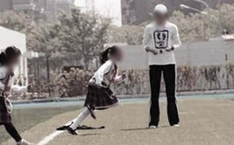 ������ʦ���˹����ƻ��ر�15ƪ